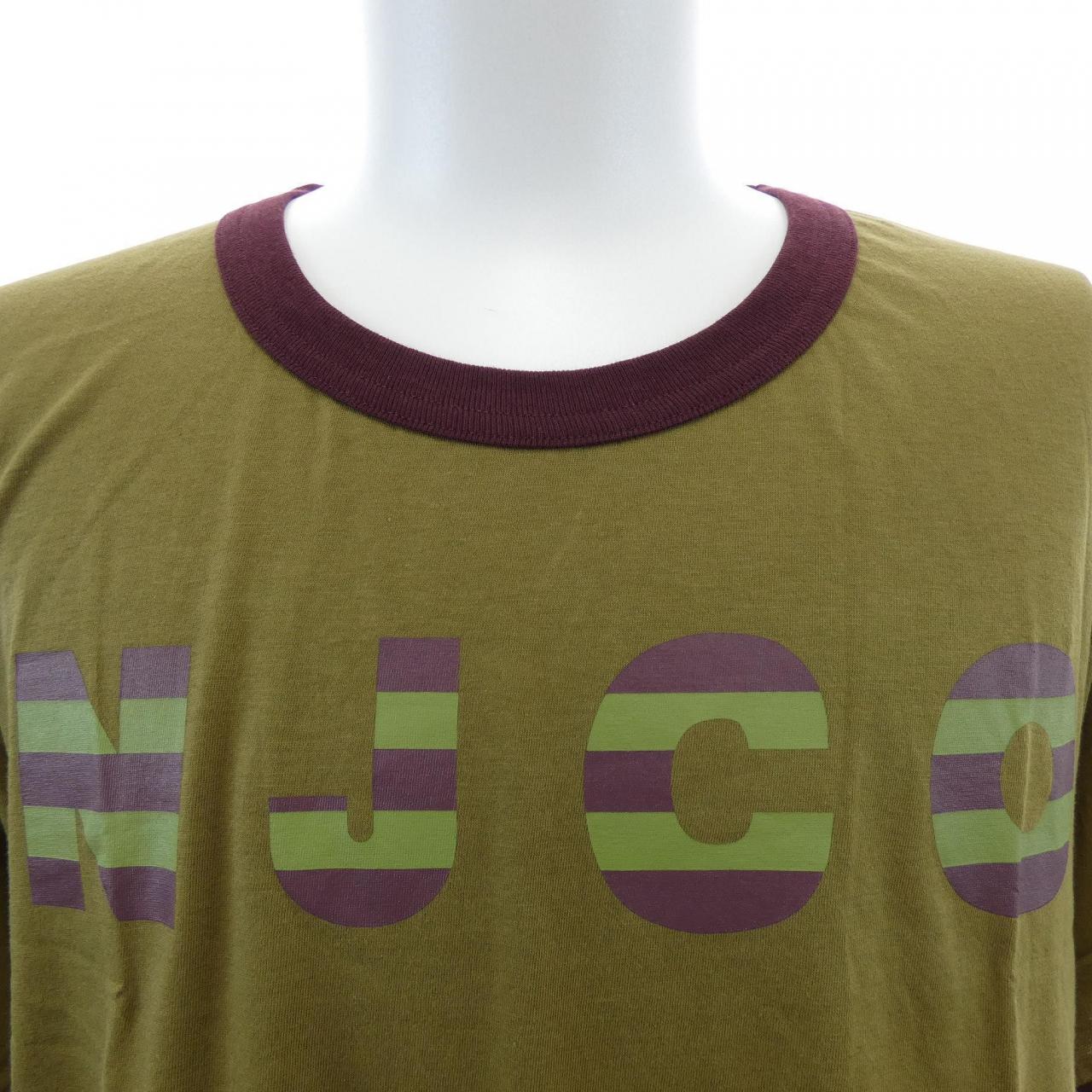 ヌーディージーンズ NUDIE JEANS 131593Kurt Tシャツ