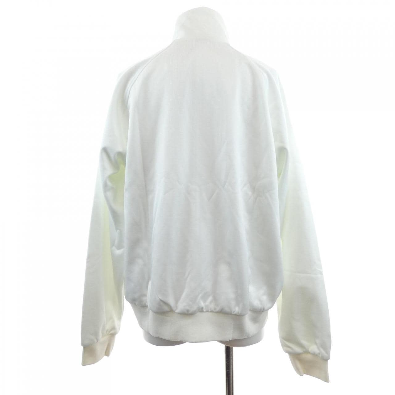 ディオール DIOR 393J434A0751 ブルゾン