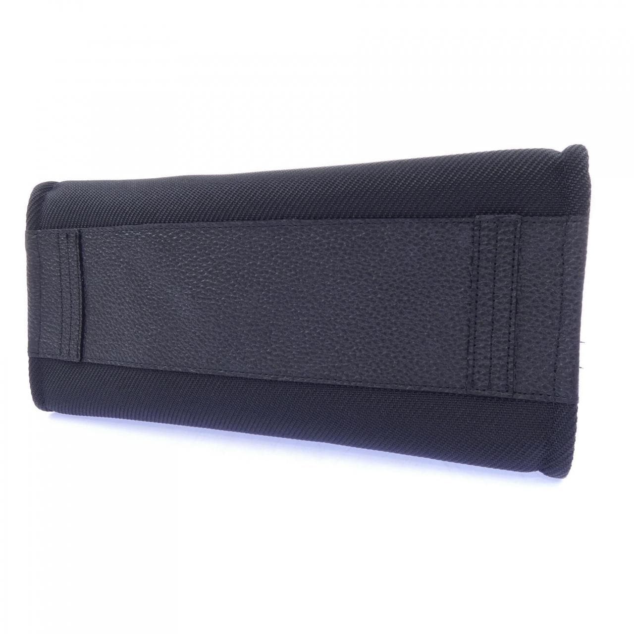 エイディエムジェイ ADMJ BAG