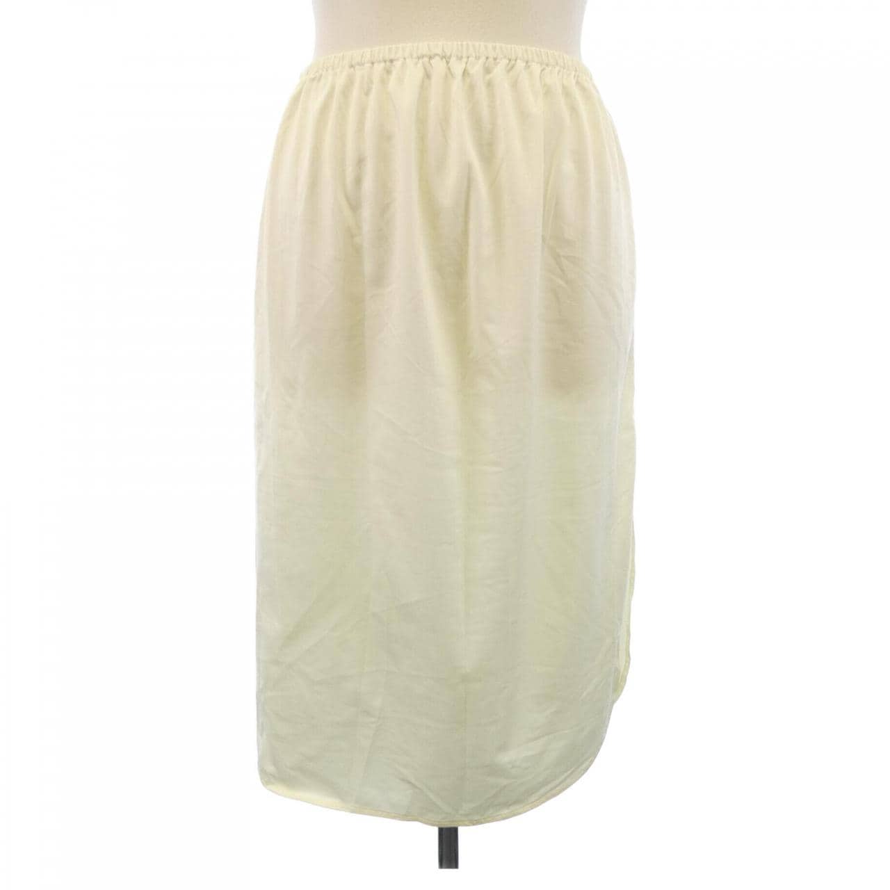 マリリンムーン Marilyn Moon 4212-119 スカート