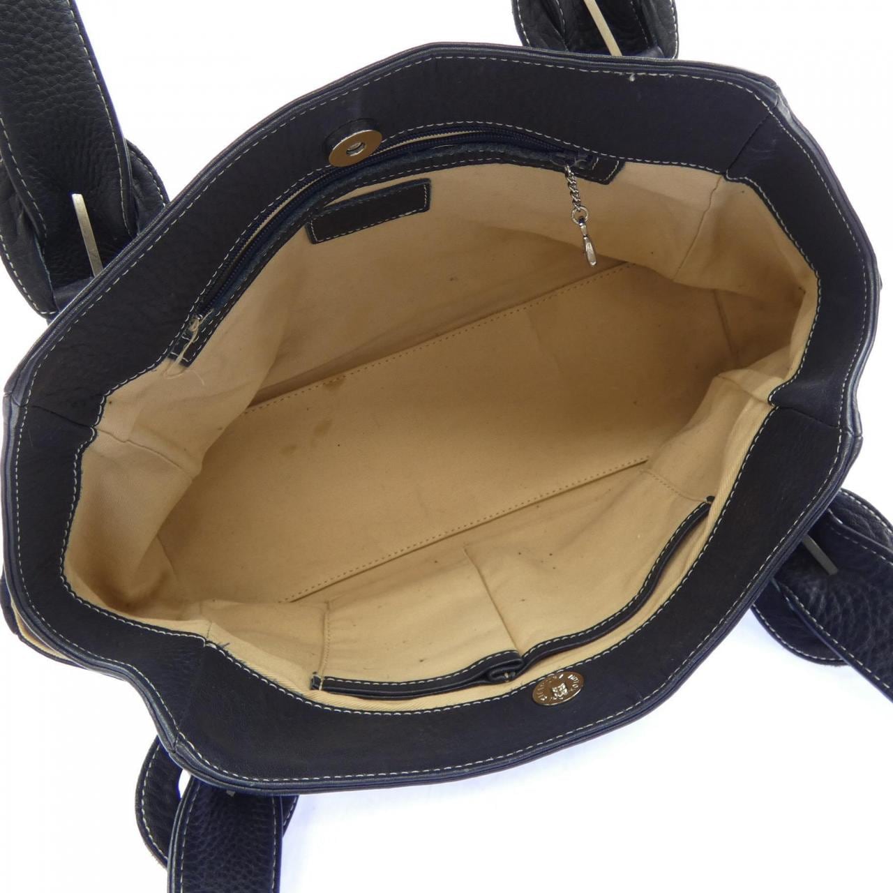 キタムラ KITAMURA BAG