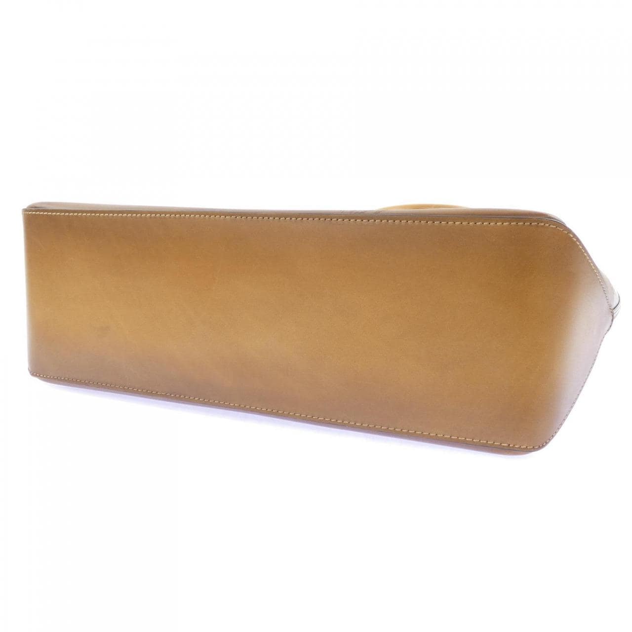 ベルルッティ Berluti トゥジュールスクリット BAG