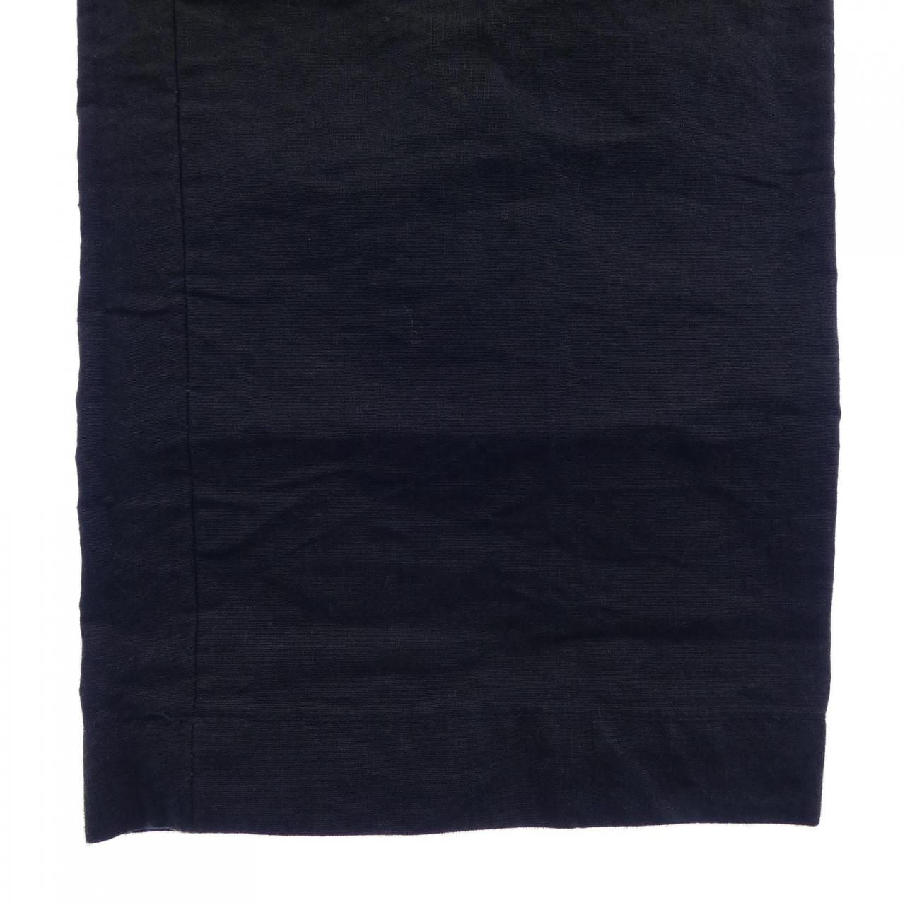 モヒート MOJITO パンツ