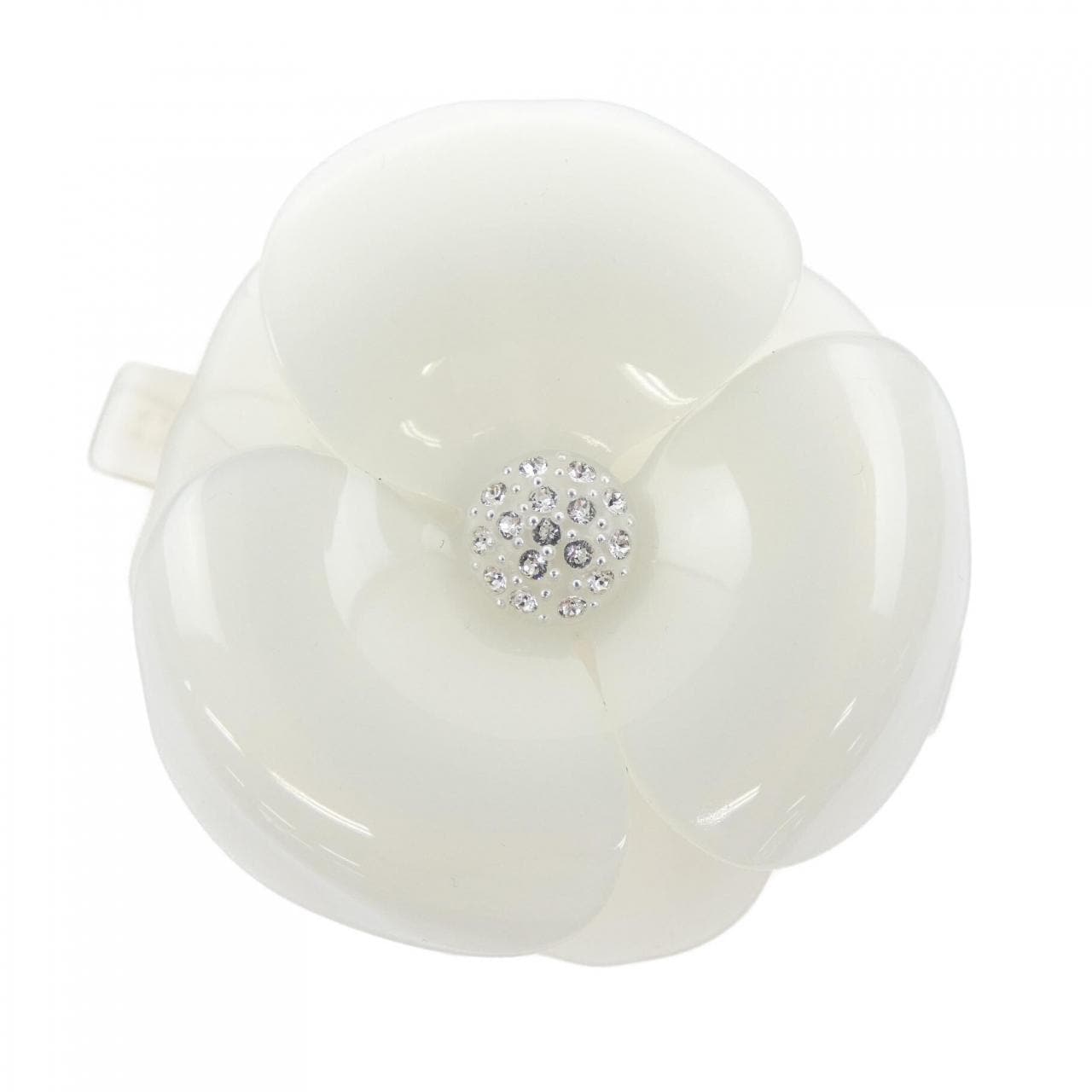 アレクサンドルドゥパリ ALEXANDRE DE PARIS HAIR ACCESSORIES