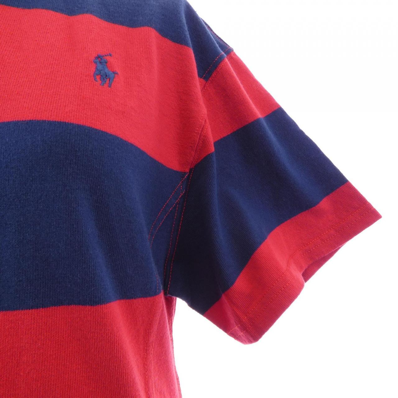 ポロラルフローレン POLO RALPH LAUREN ワンピース