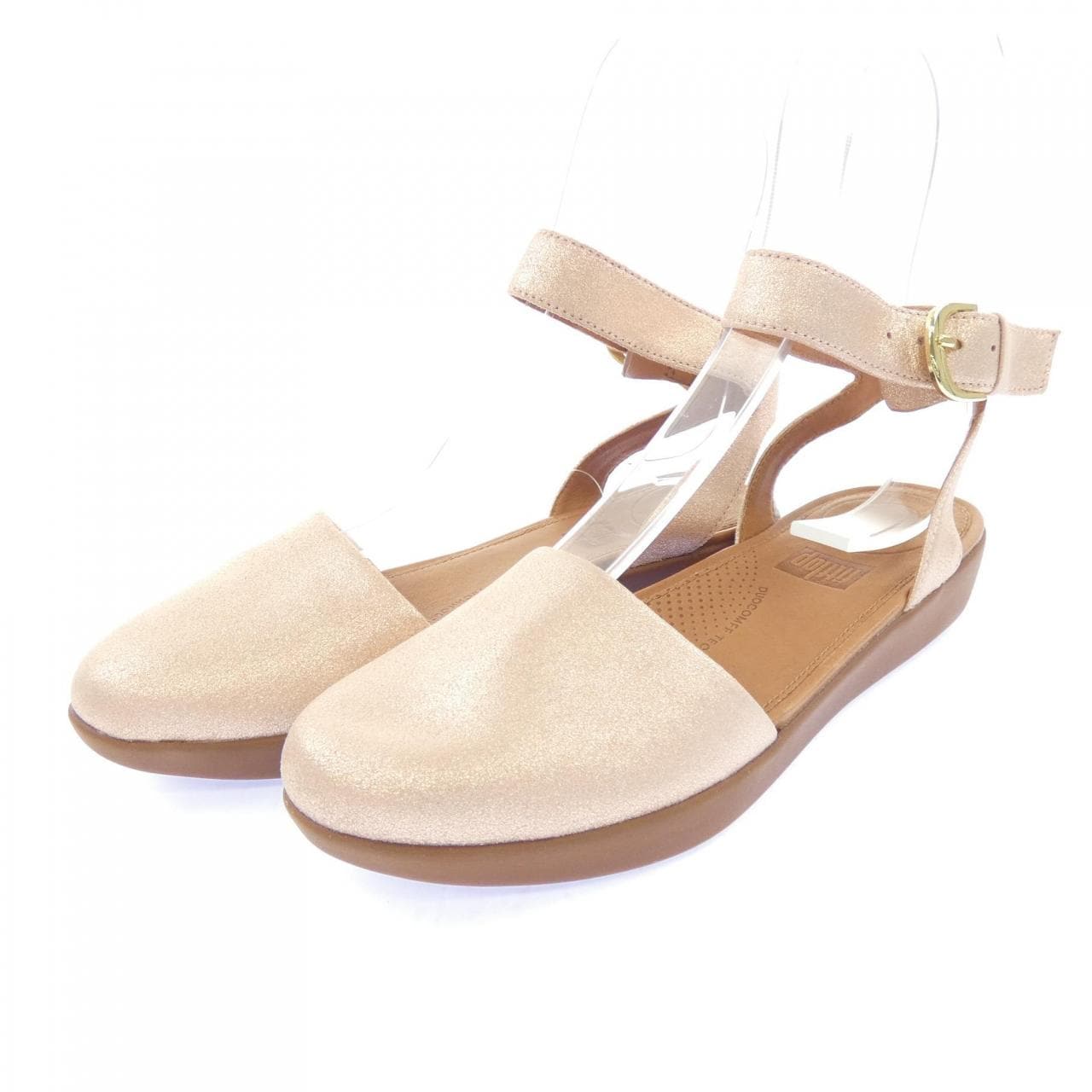 FITFLOP シューズ