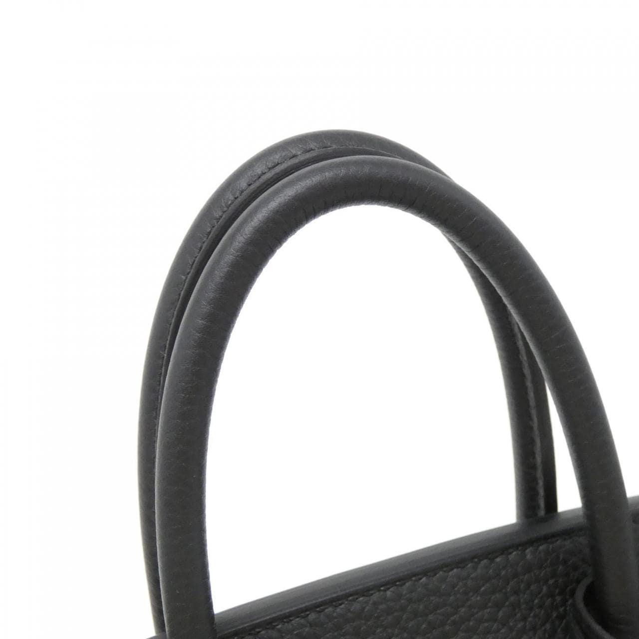 【未使用品】エルメス バーキン 25cm 041344CC バッグ