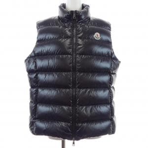 MONCLER GHANY 羽絨背心