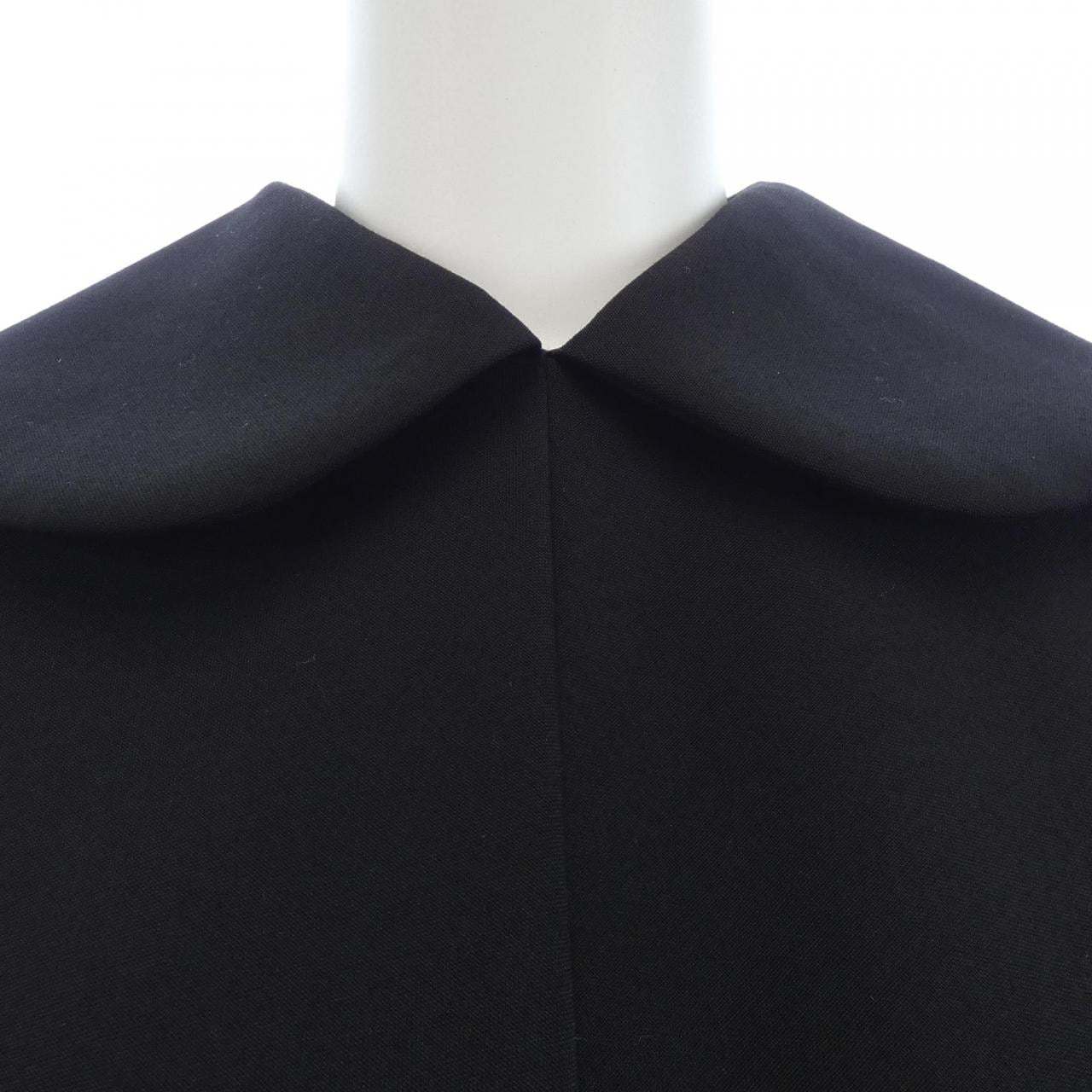 コムデギャルソン COMME des GARCONS GA-O005 ワンピース