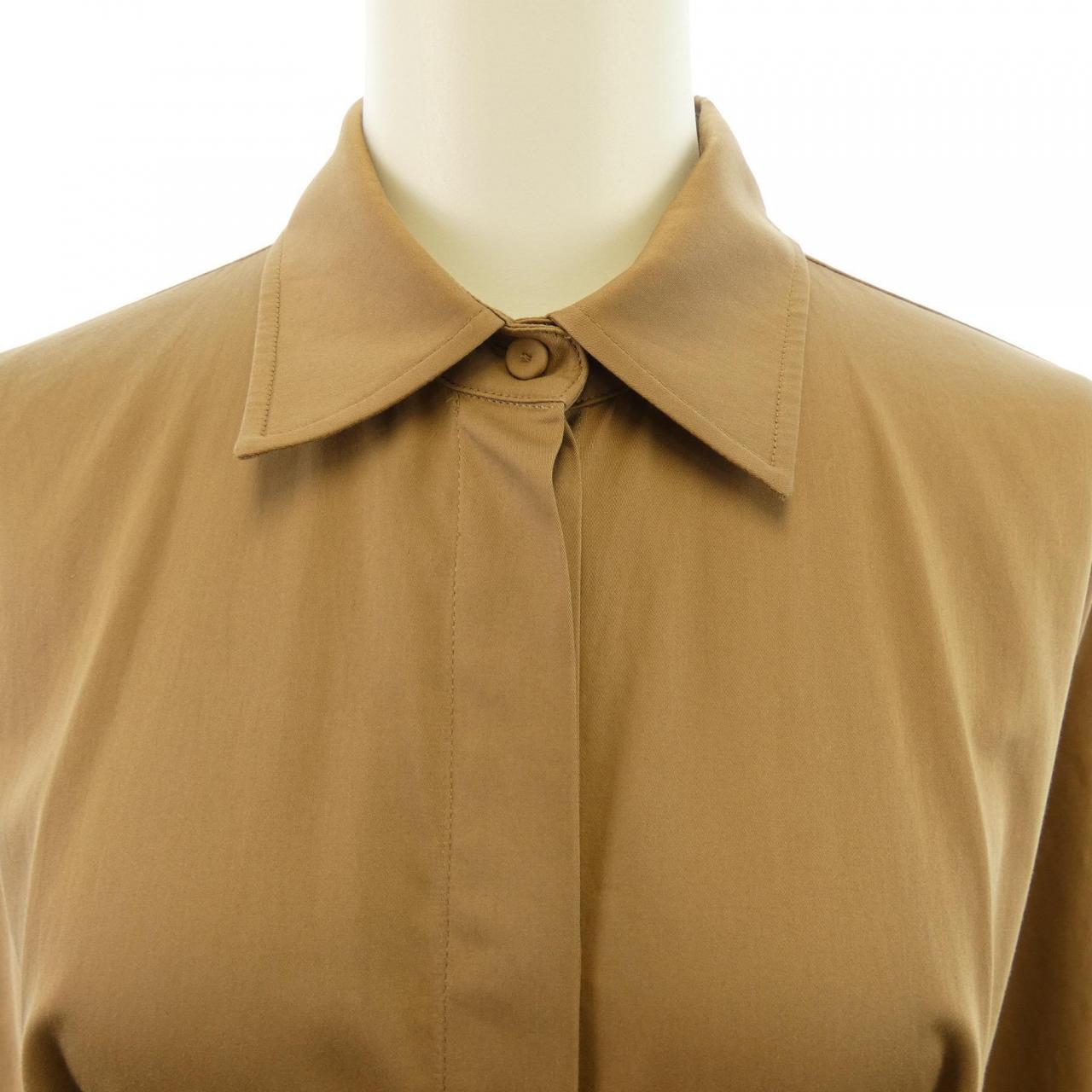マックスマーラ Max Mara 24112211326 ワンピース