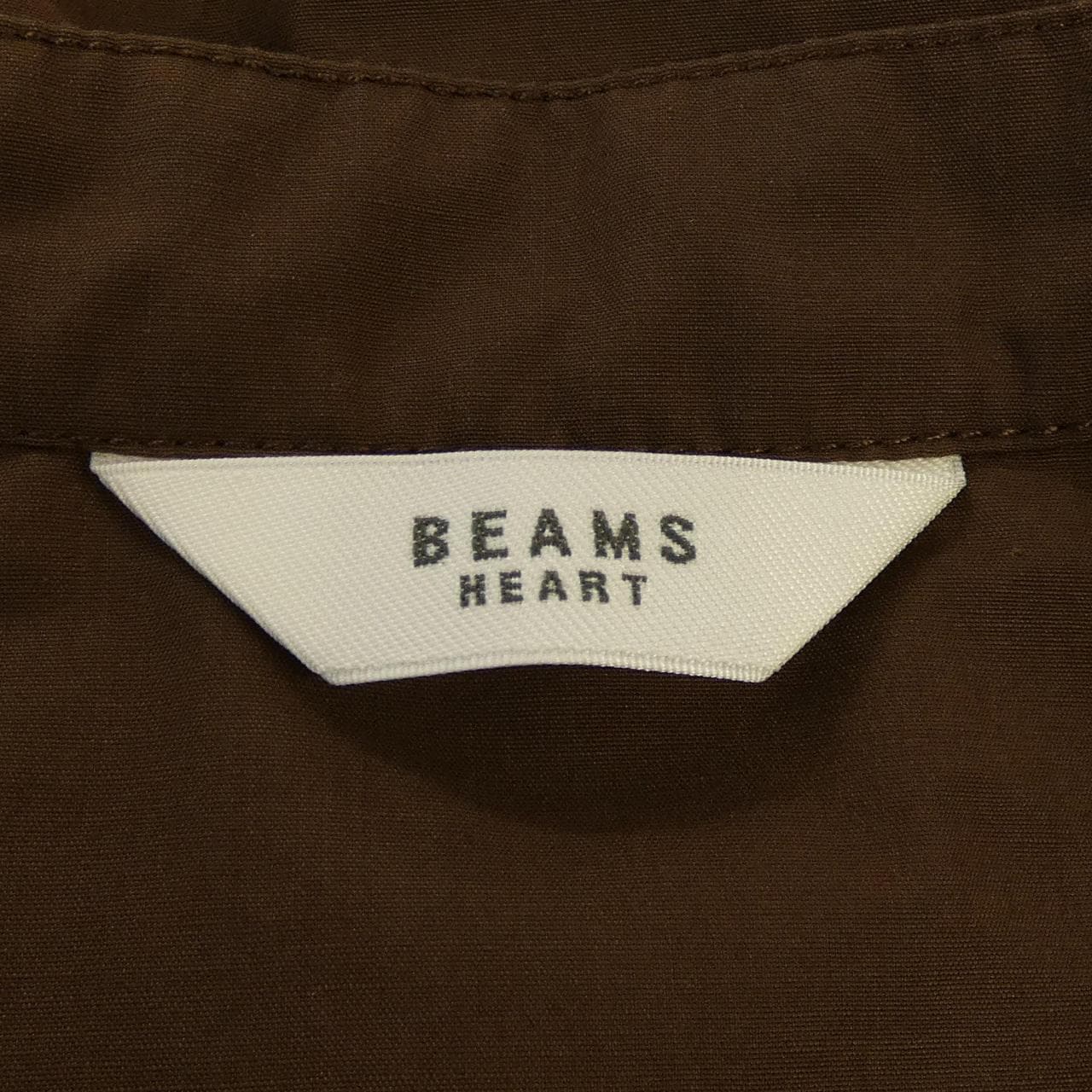 ビームスハート BEAMS HEART ワンピース