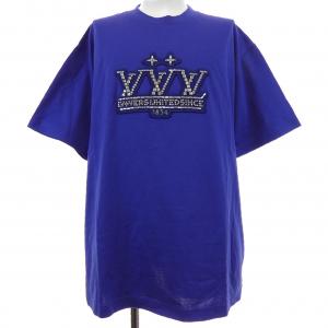 ルイヴィトン LOUIS VUITTON HSY91WNPG Tシャツ
