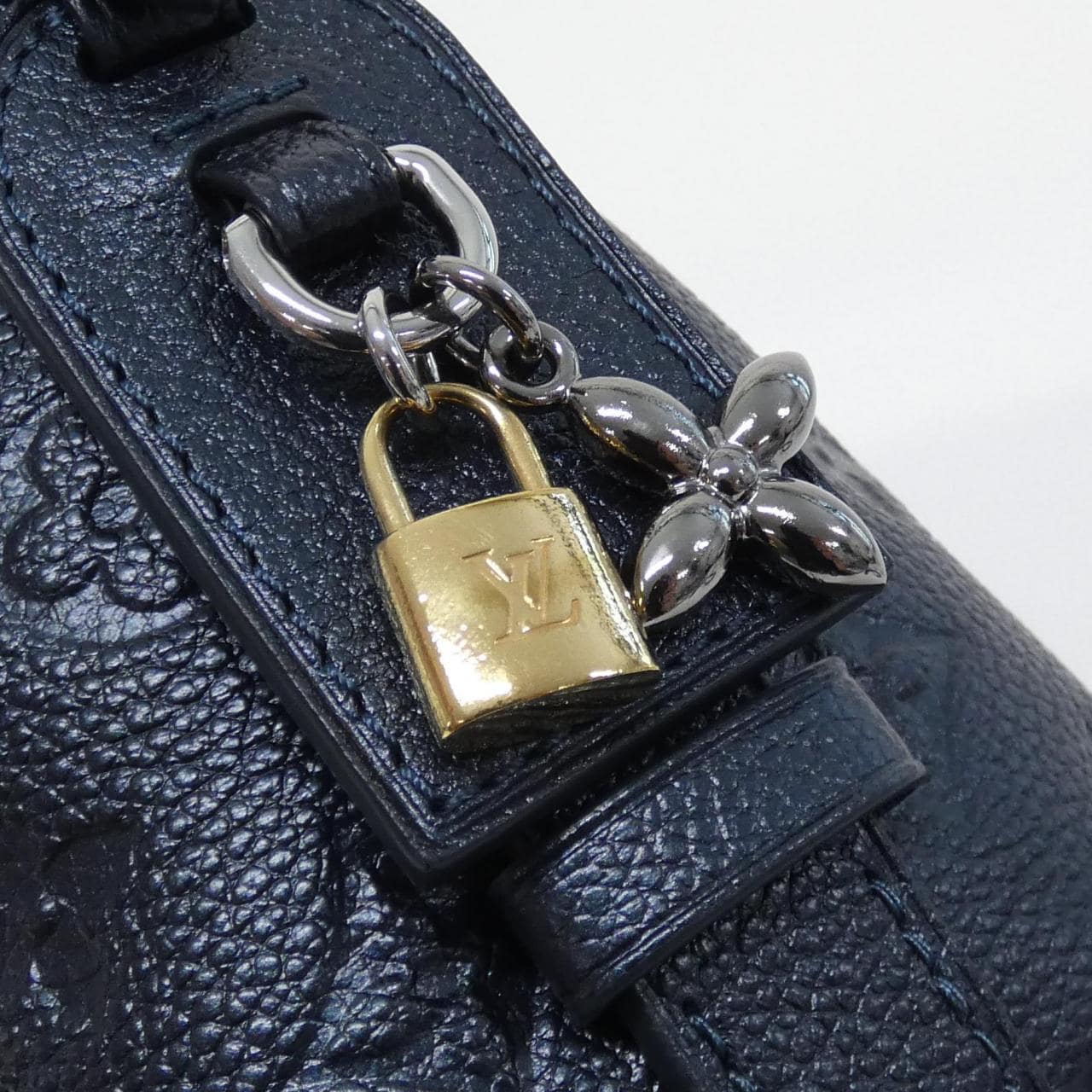 ルイヴィトン モノグラム アンプラント オールインBB M26430 バッグ
