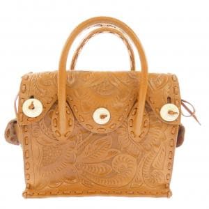 カービングトライブス Carving Tribes BAG