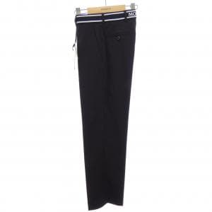 モンクレール MONCLER I10932A00004 パンツ