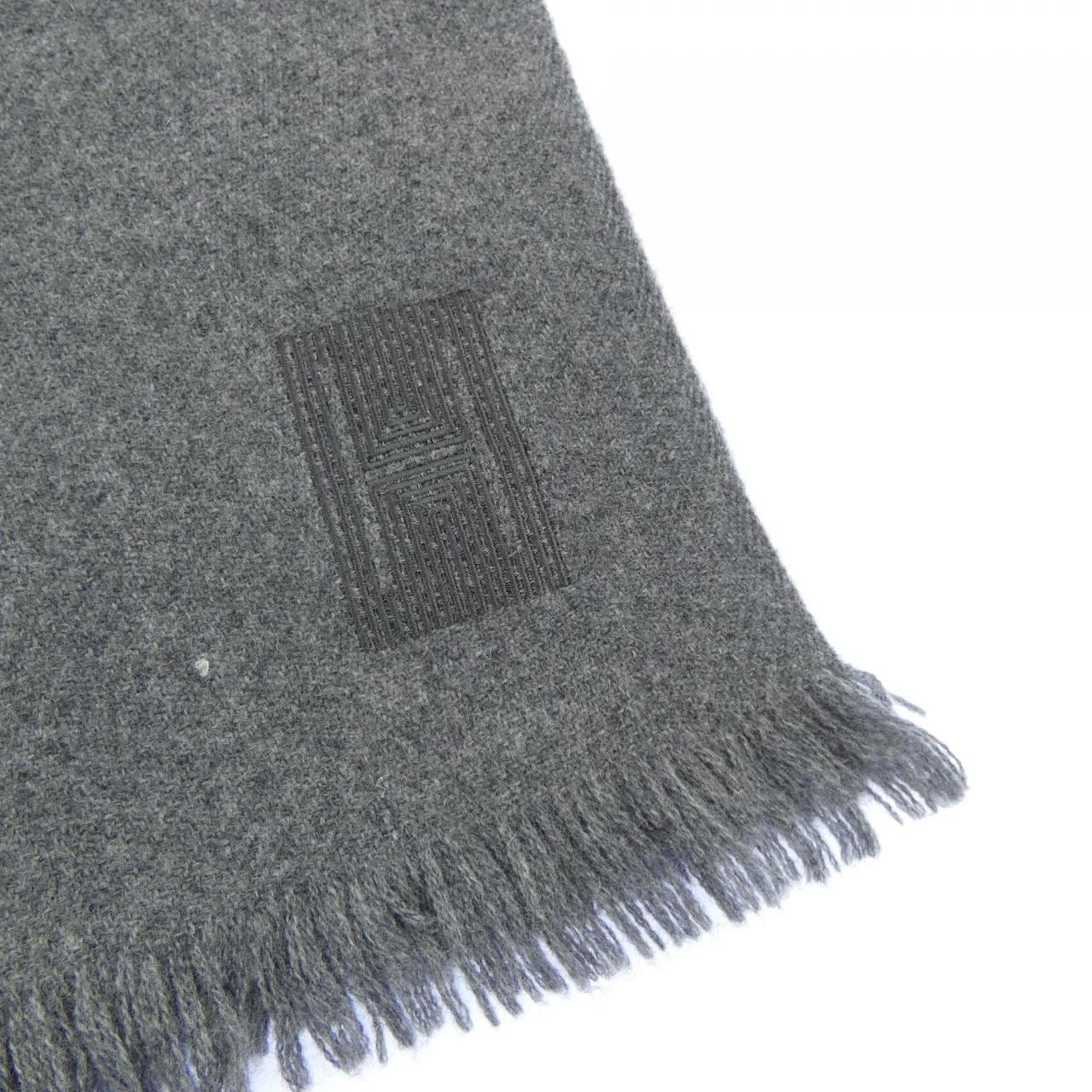 エルメス HERMES STOLE