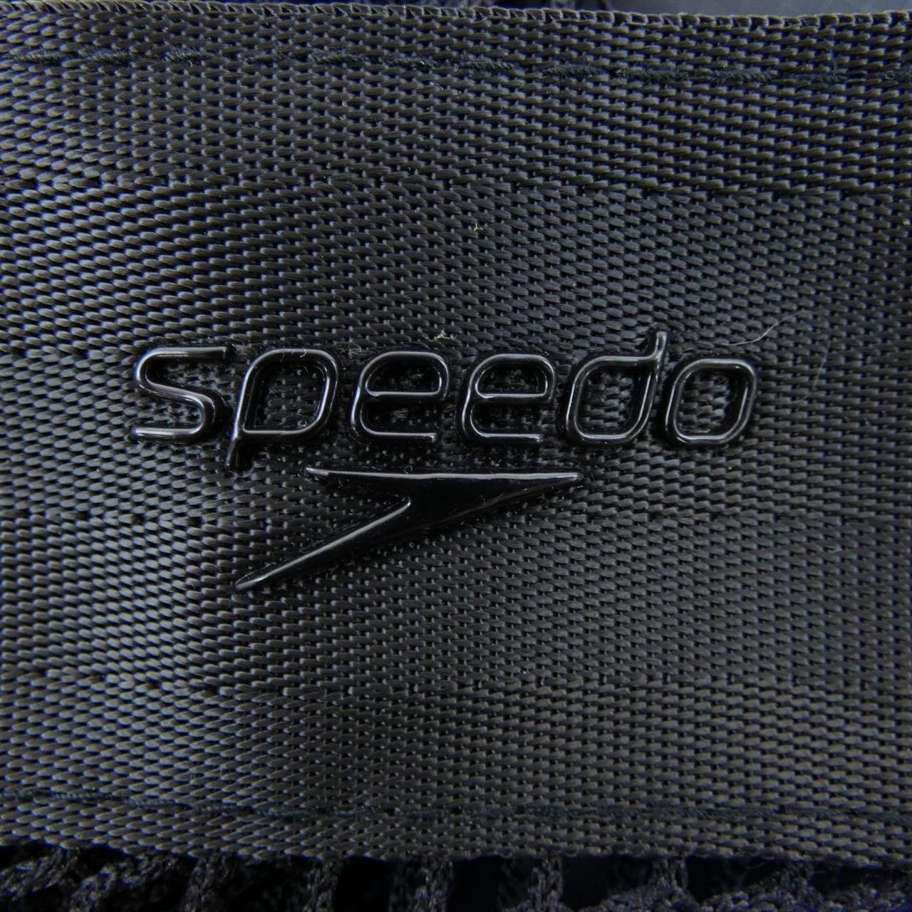 speedo BAG