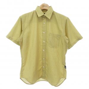 The North Face THE NORTH FACE S/S shirt