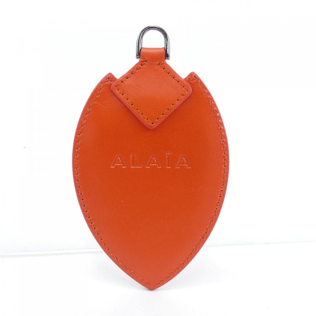 ALAIA BAG