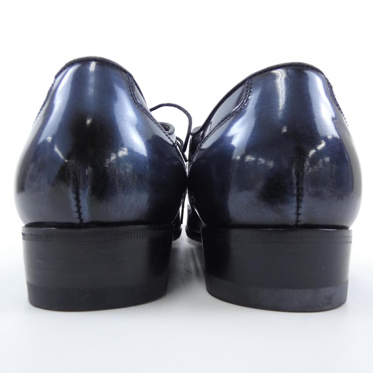 LANVIN dress shoes