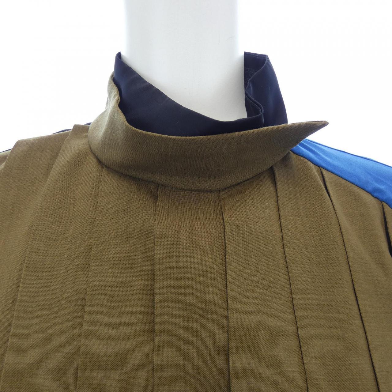 サカイ SACAI トップス