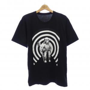 クロムハーツ CHROME HEARTS Tシャツ