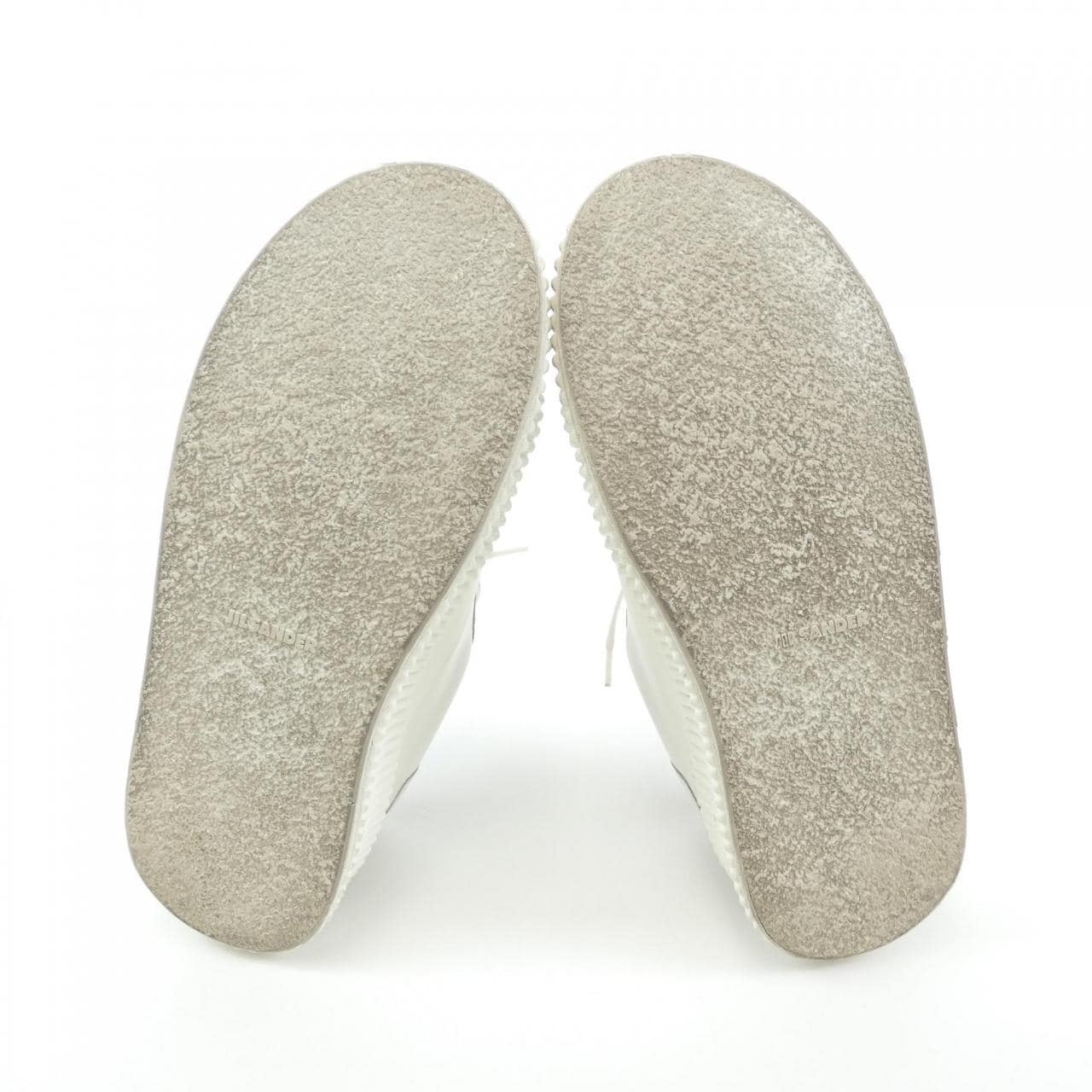 JIL SANDER Jil Sander shoes