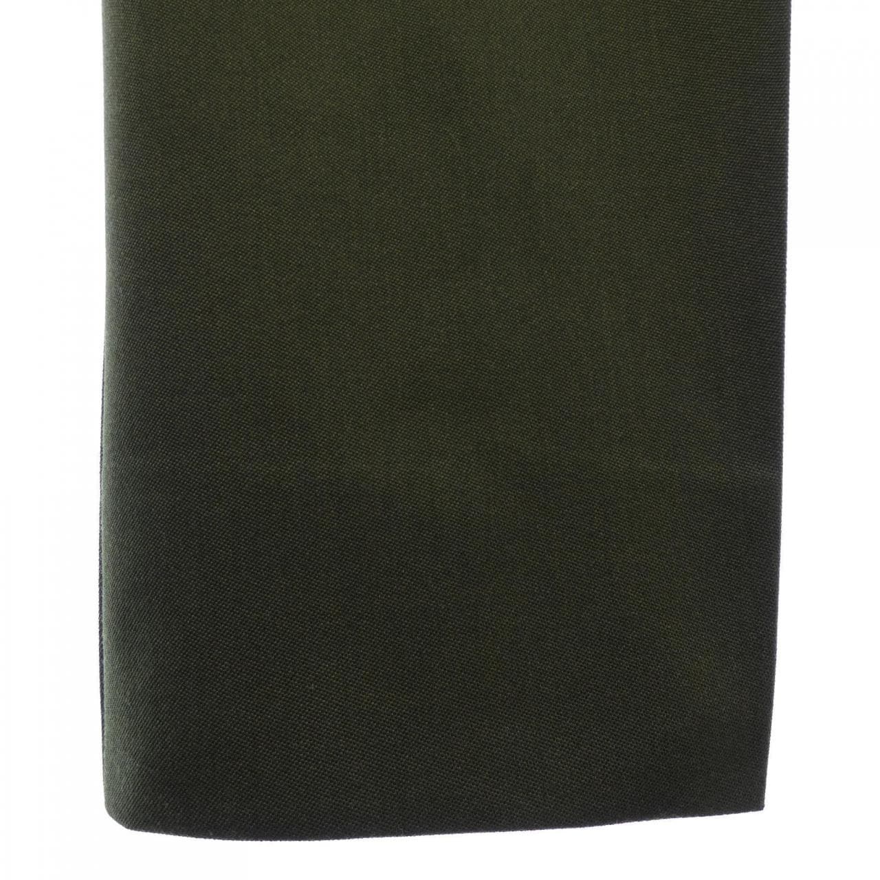 FUMIYA HIRANO パンツ