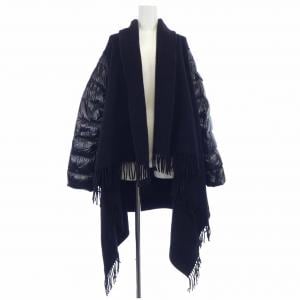 モンクレール MONCLER ダウンジャケット
