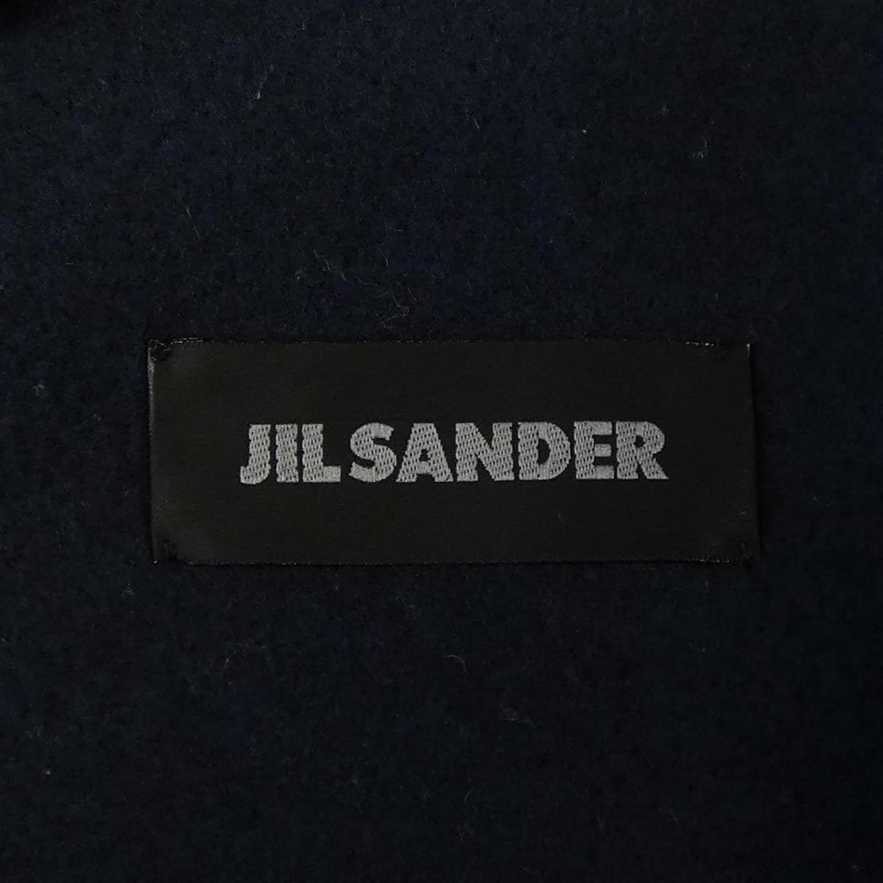 ジルサンダー JIL SANDER コート