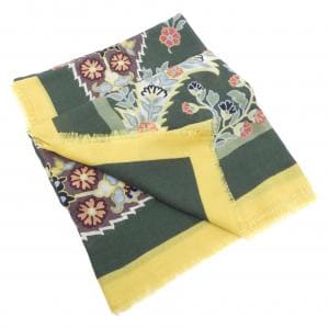 エトロ ETRO STOLE