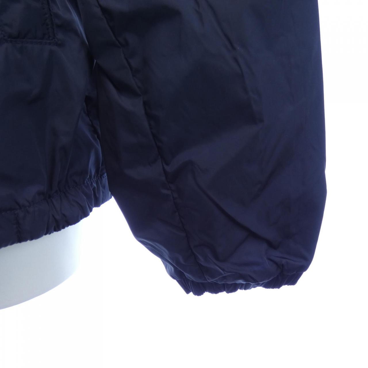 モンクレール MONCLER ジャケット