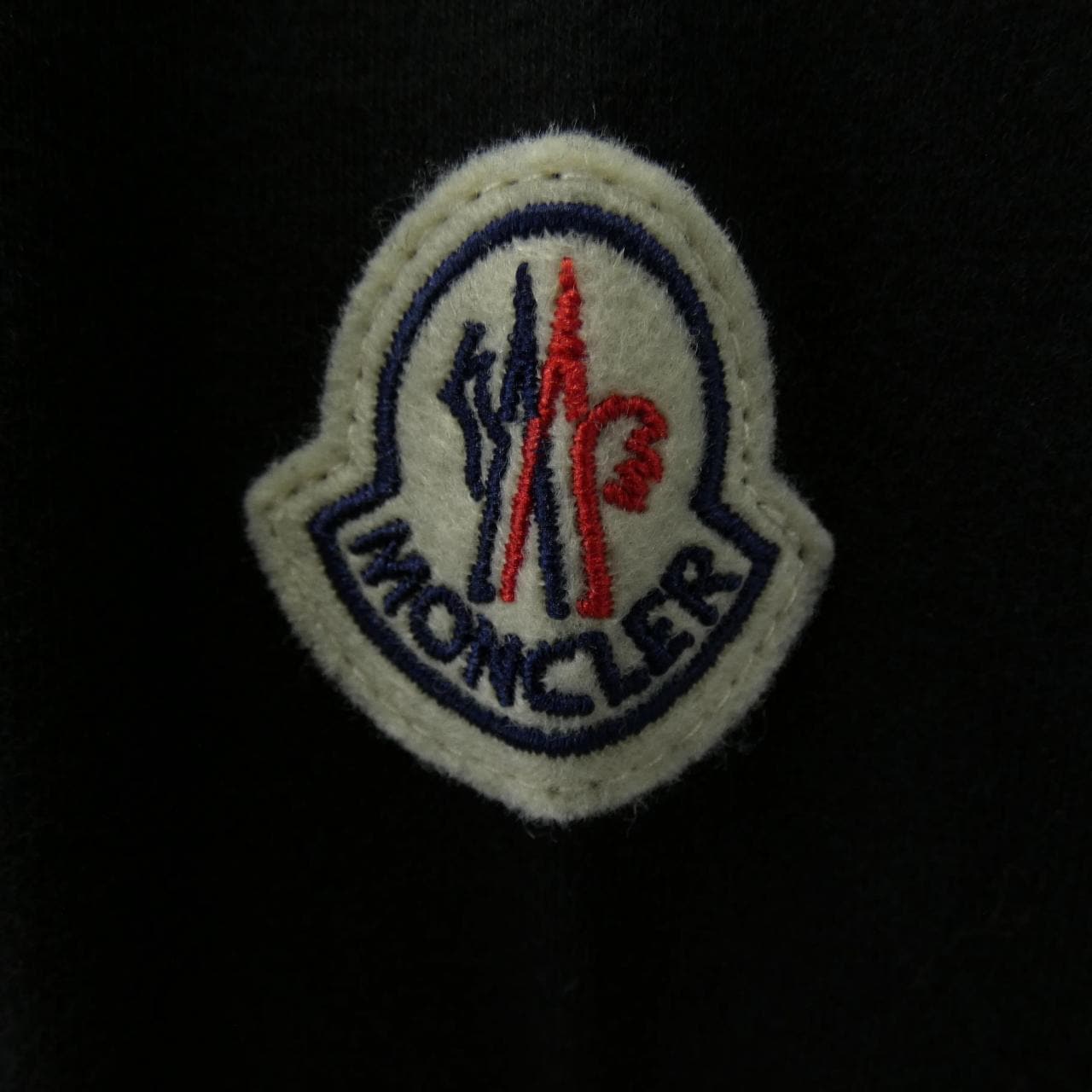モンクレール MONCLER トップス