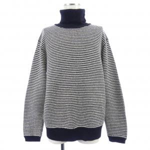 ゴールデングース GOLDEN GOOSE ニット