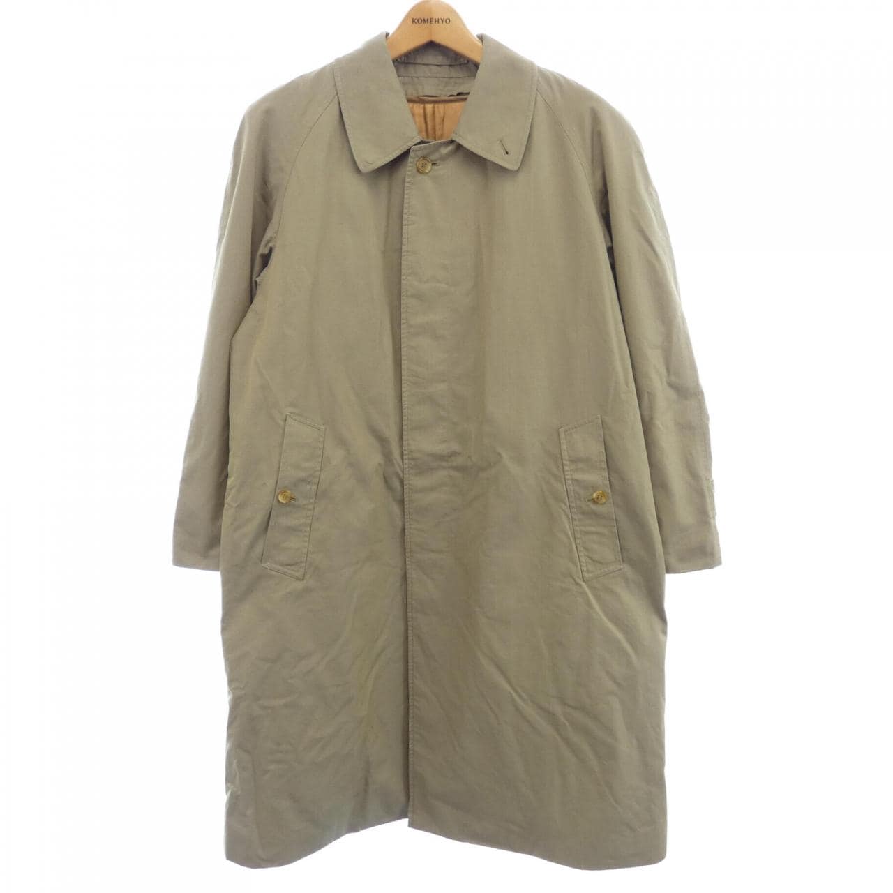 [vintage] BURBERRY Coat