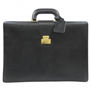 ポーター PORTER BAG