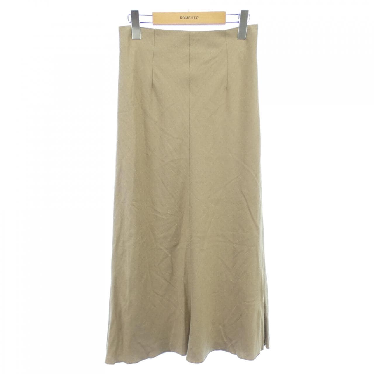 United Arrows UNITED ARROWS skirt