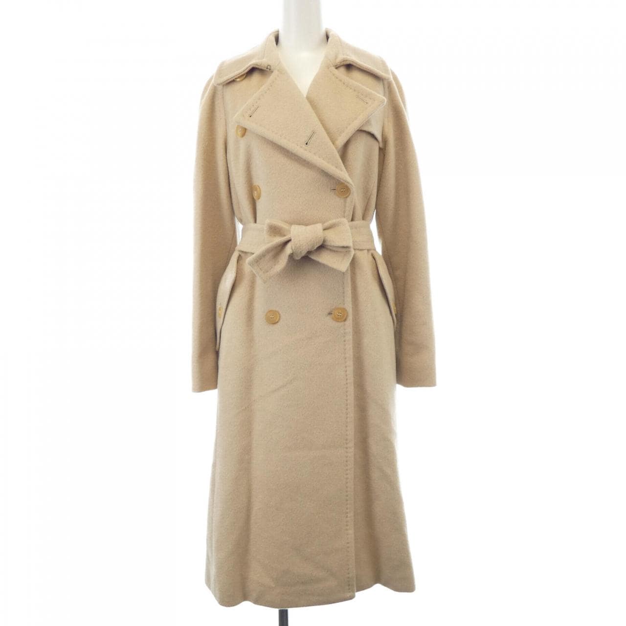 マックスマーラ Max Mara コート