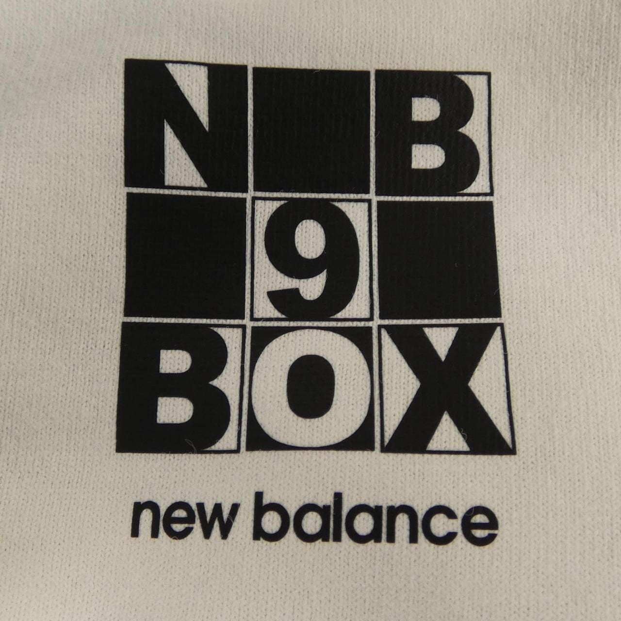 ニューバランス NEW BALANCE Tシャツ