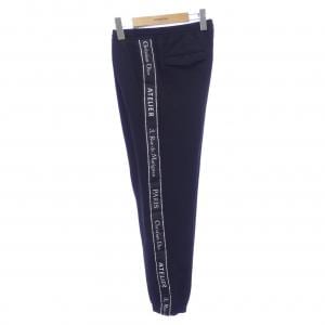 ディオールオム DIOR HOMME パンツ