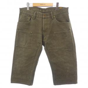 トロフィークロージング TROPHY CLOTHING ジーンズ