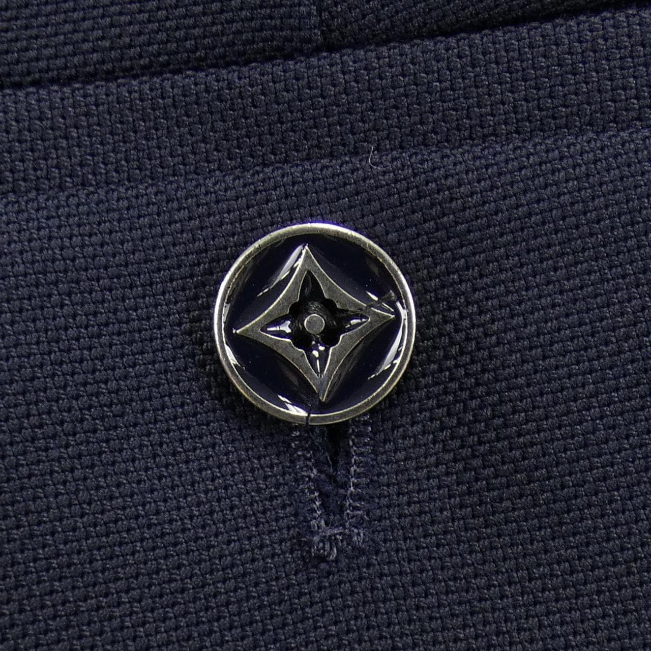 ルイヴィトン LOUIS VUITTON パンツ