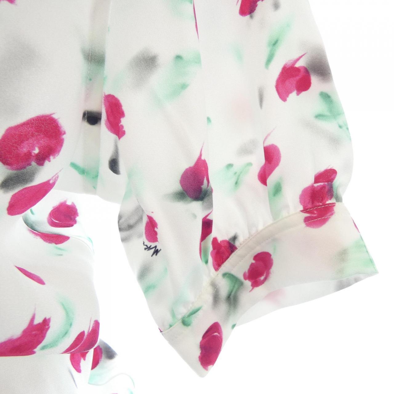 マルニ MARNI ワンピース