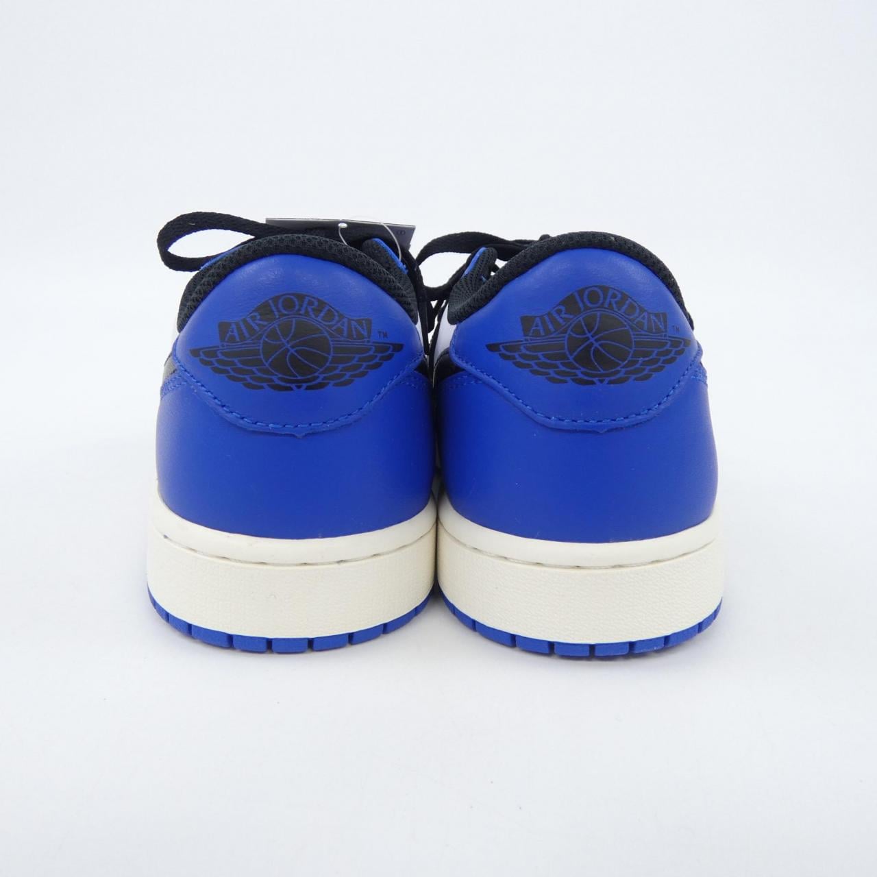 ナイキ NIKE CZ0790-140 スニーカー