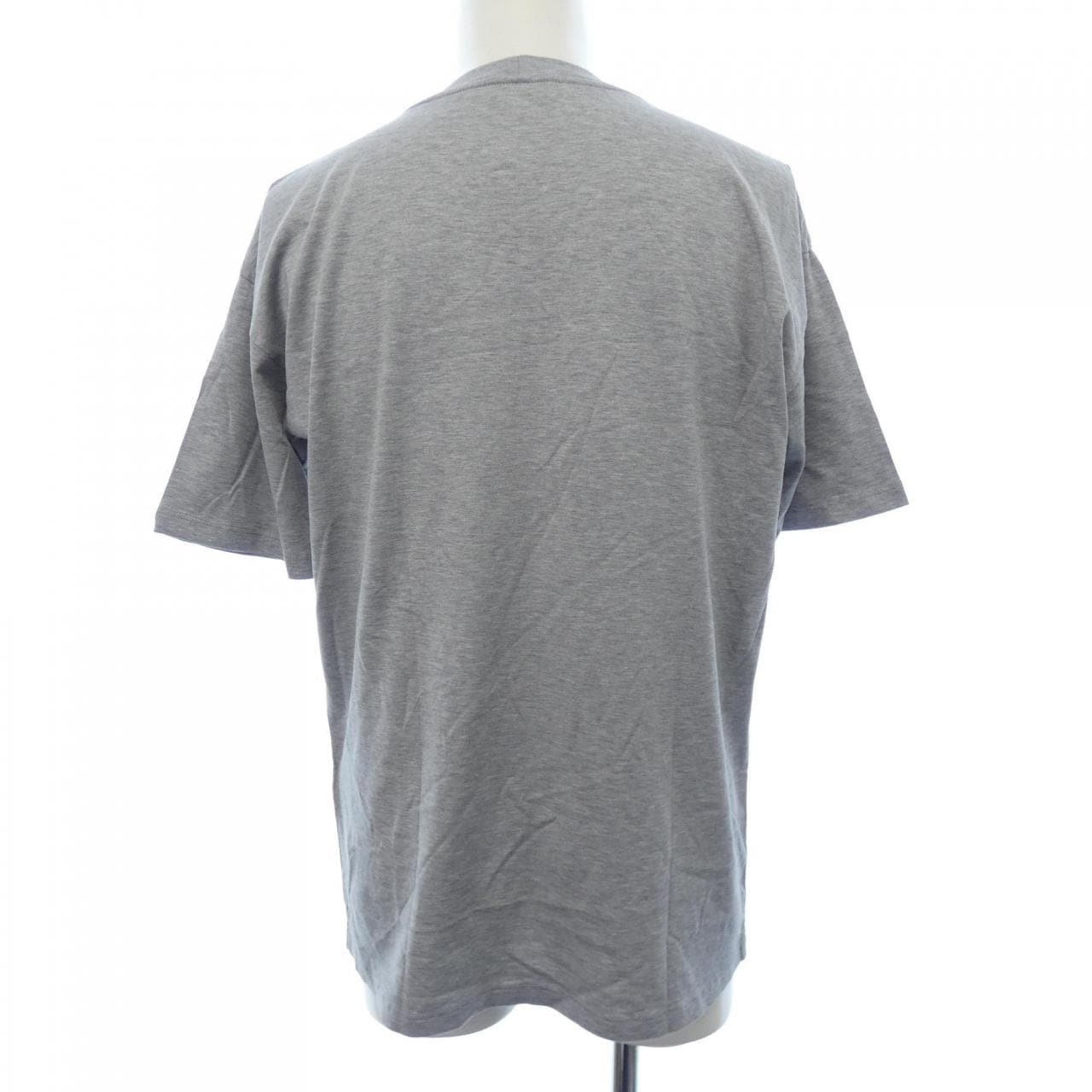 セリーヌ CELINE Tシャツ