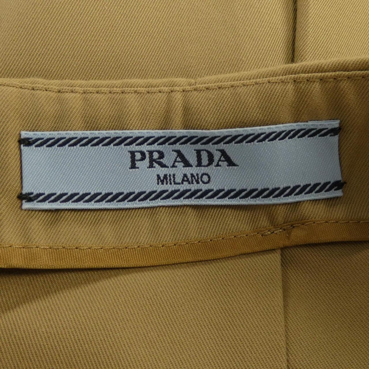 Prada PRADA P123UE S221 14ZG裙子