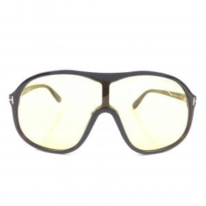 トムフォード TOM FORD TF964 SUNGLASSES