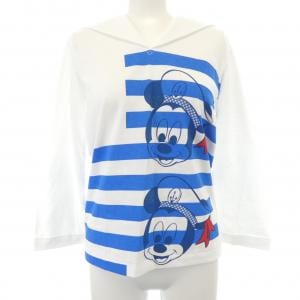 コムデギャルソンガール COMME des GARCONS GIRL NM-T002 トップス