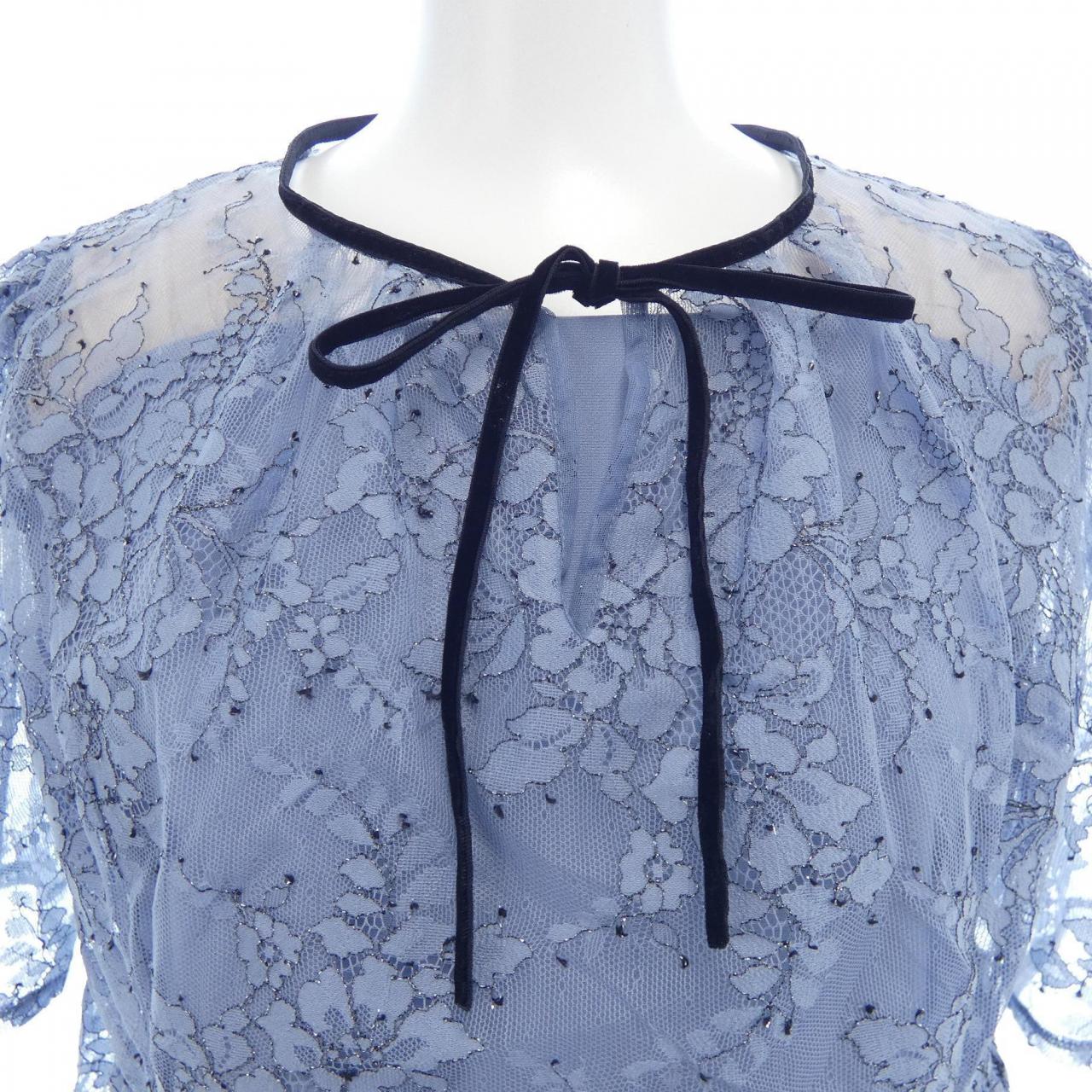 セルフォード CELFORD セットアップ