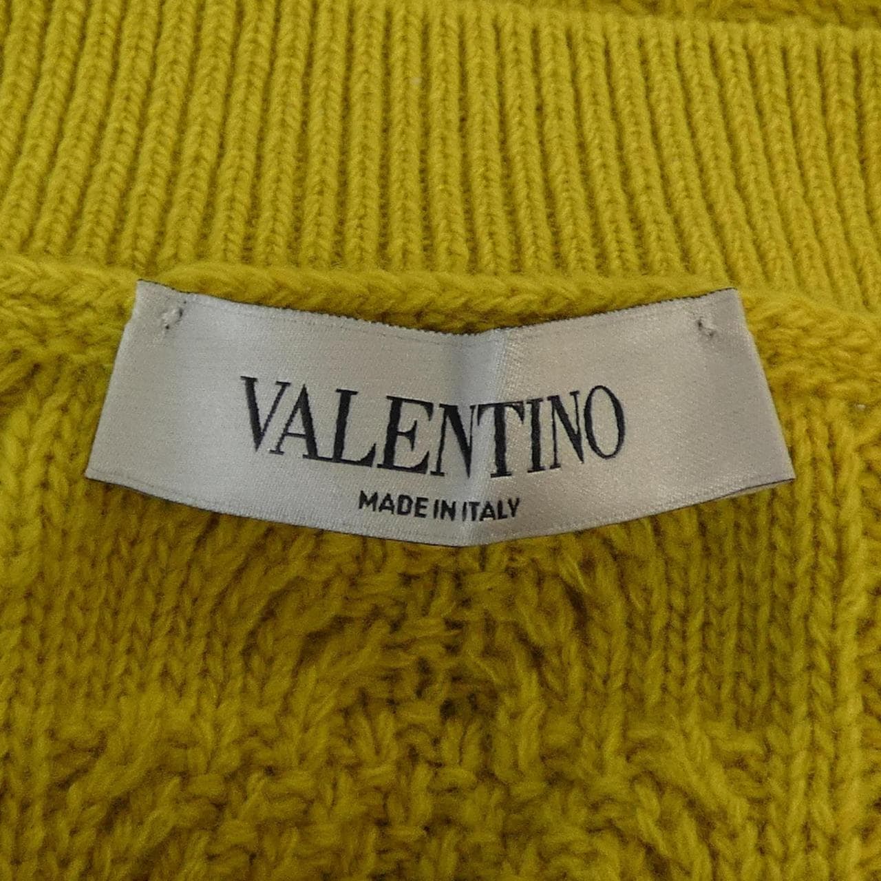 ヴァレンティノ VALENTINO スカート